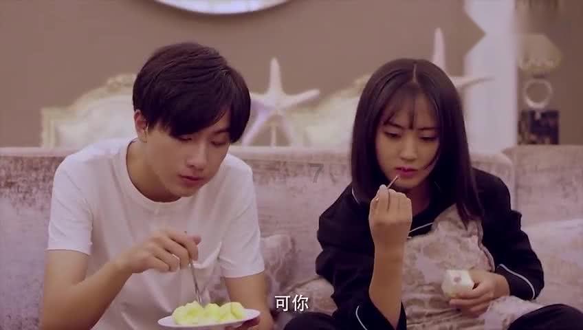 攻击先锋美术馆(AAAM)——欧洲博物馆排名