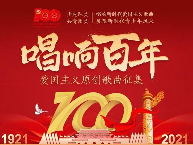 狂暴重装机甲