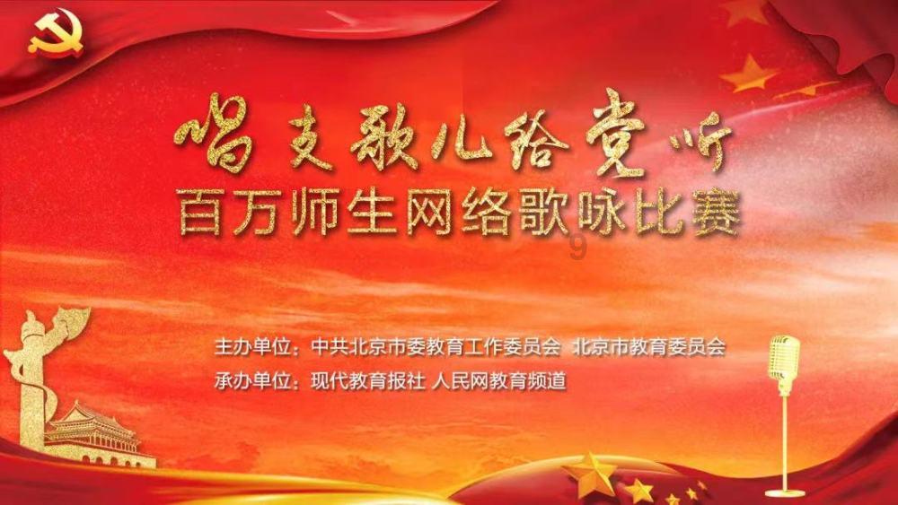 大明风华:朱高炽用死化解了朱瞻基的戾气与怨愤,胡善祥藏男人?